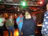 Musicdinernight 074_small.jpg